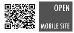 MOBILE SITE